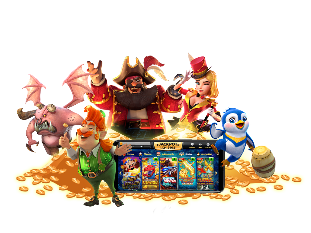 ทางเข้า KYOTO168 สมัครสมาชิก