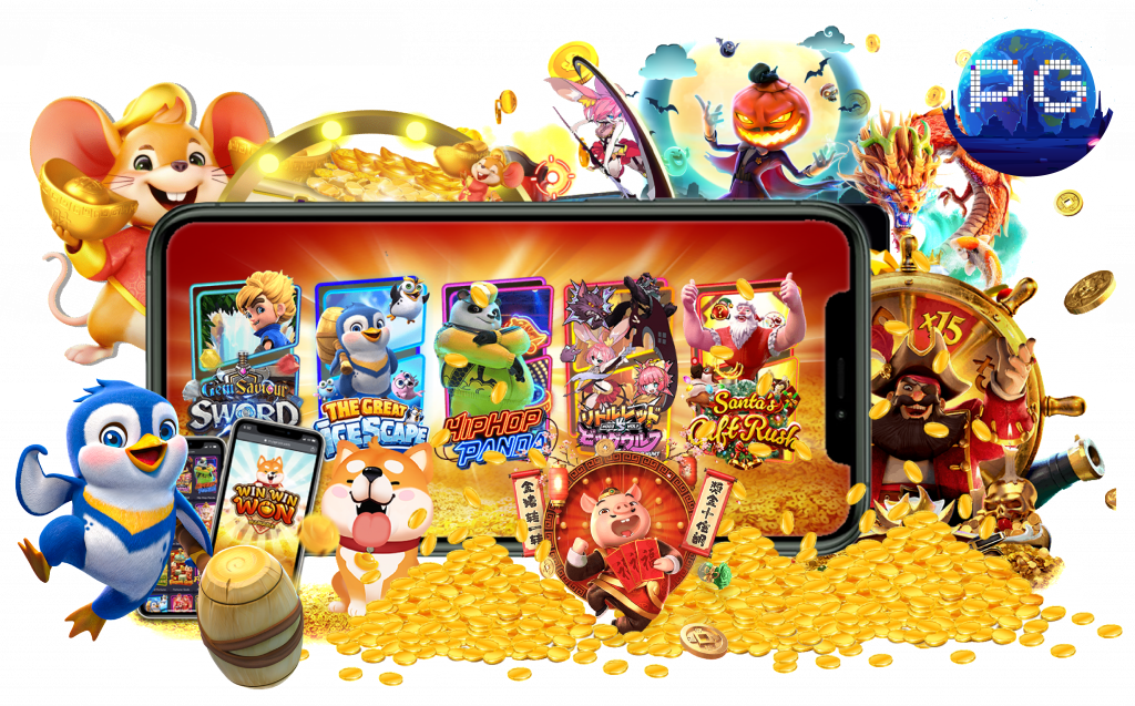 KYOTO168 ทรูวอเลท