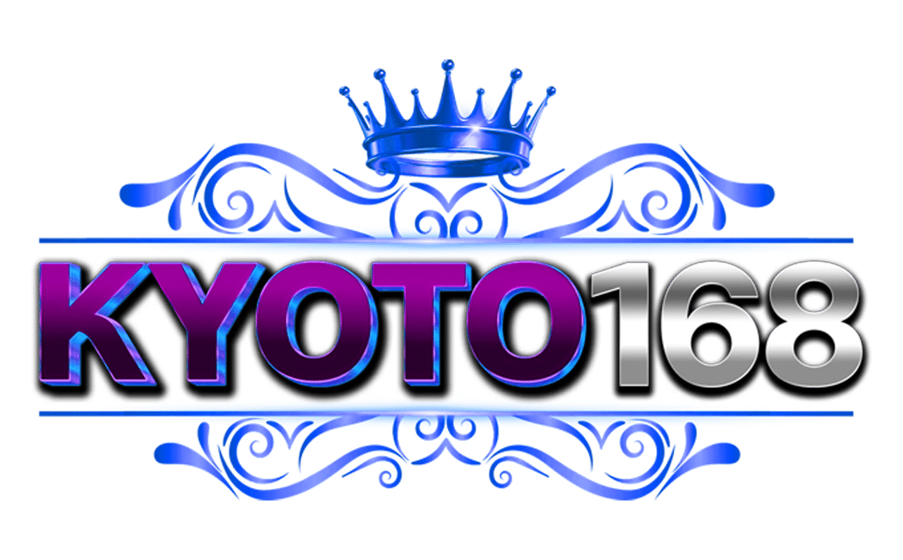 kyoto168.net-logo